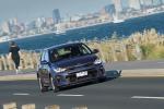 Kia Rio Si 2017 года (AU)